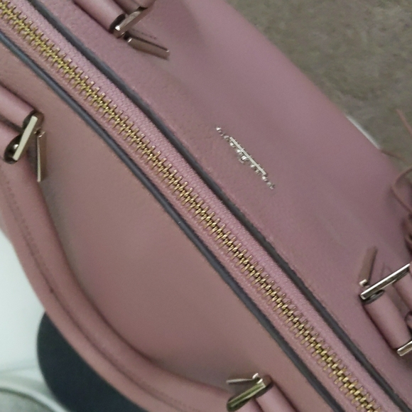 Kate spade satchel - Picture 12 of 16